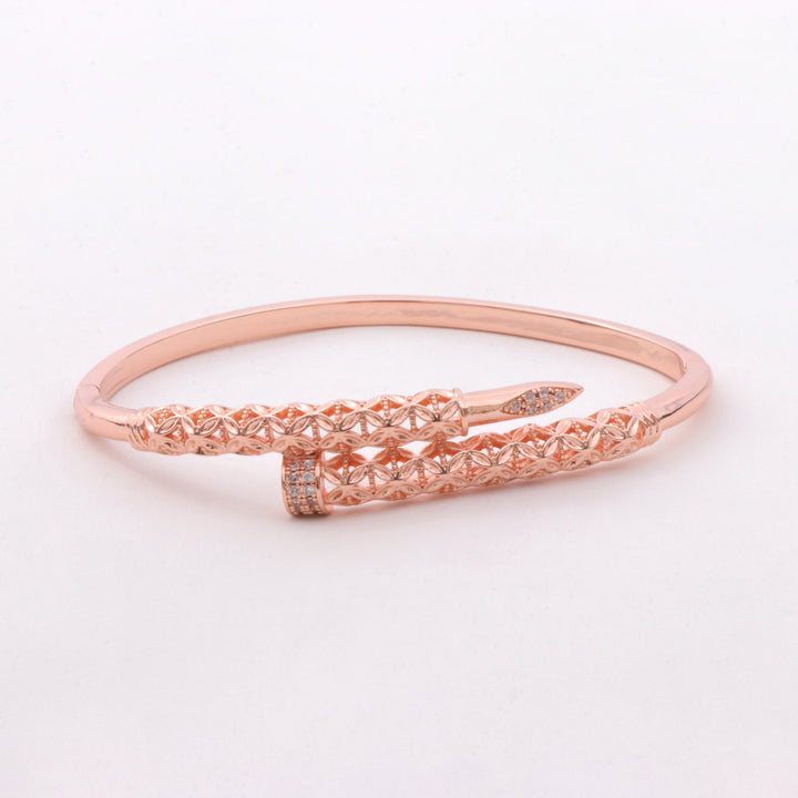 Épine Royale Cuff