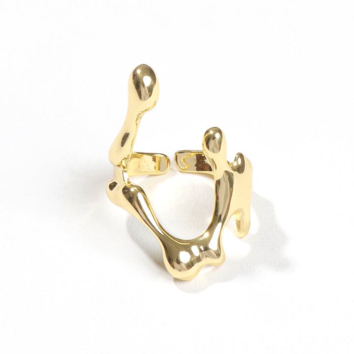 Auréa Flow Ring