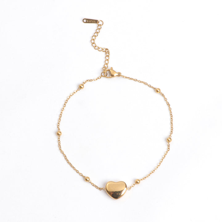 Amora Gleam bracelet