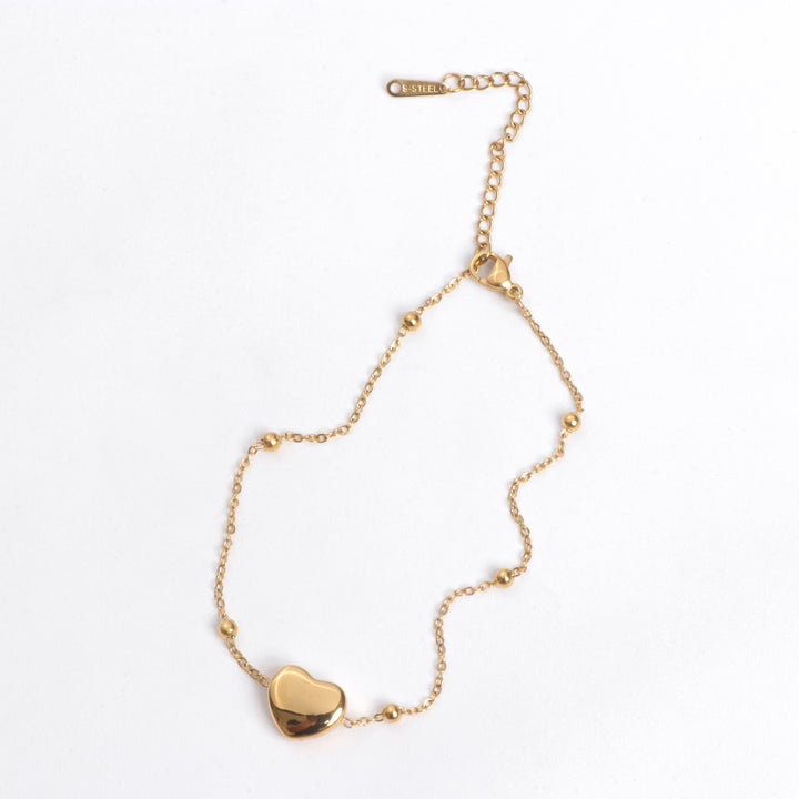 Amora Gleam bracelet