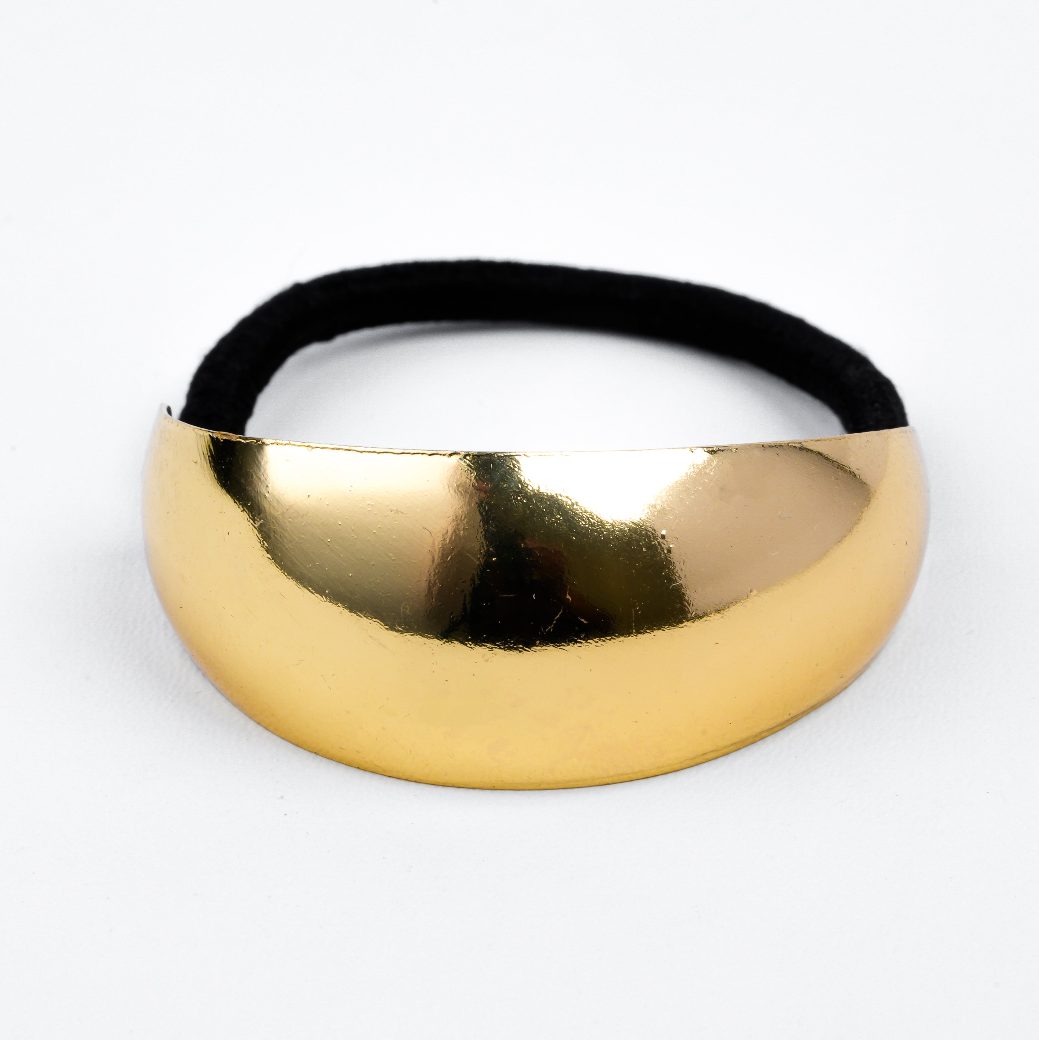 Hair Tie