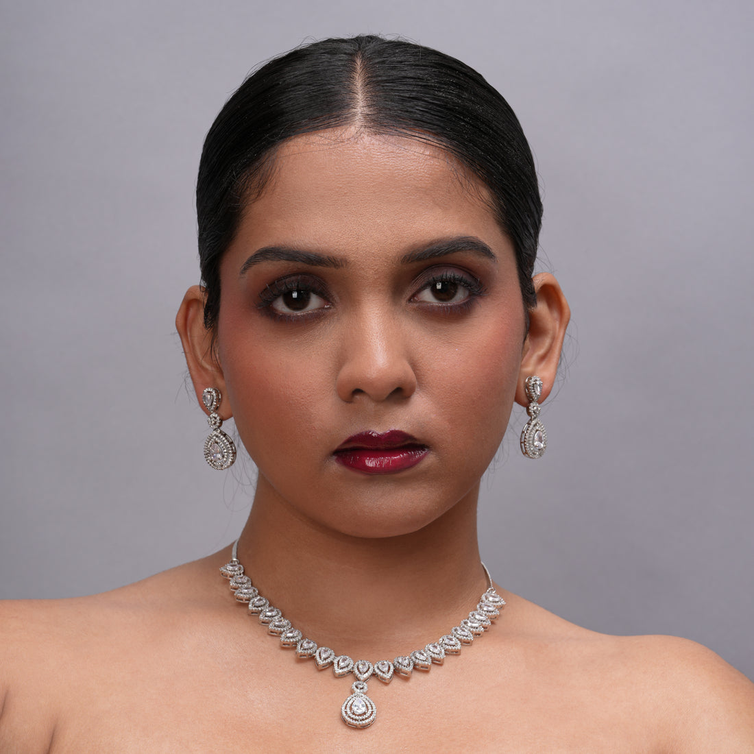 Majestic Noor Set