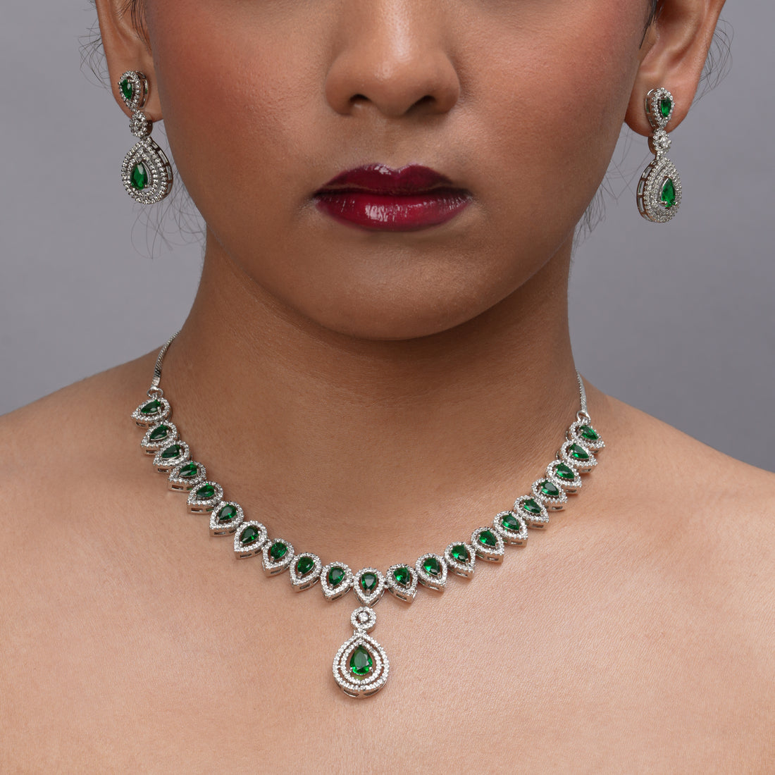 Majestic Noor Set