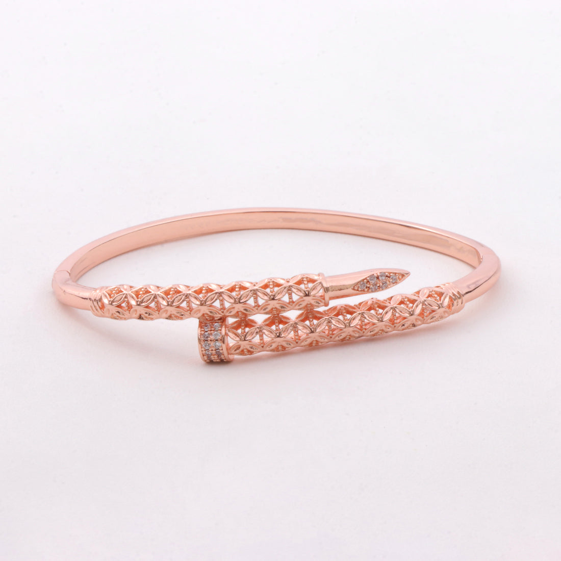 Épine Royale Cuff
