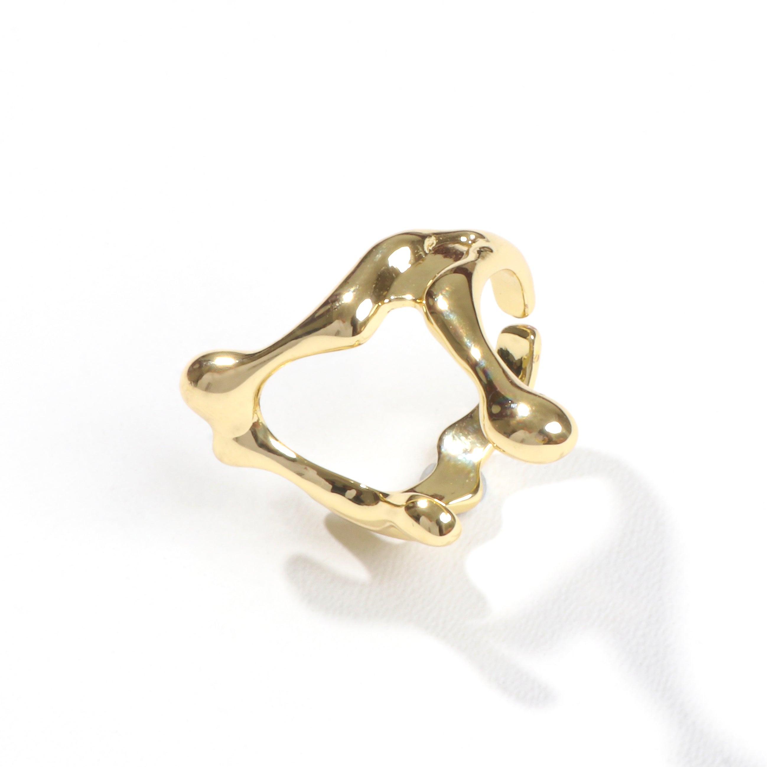Auréa Flow Ring