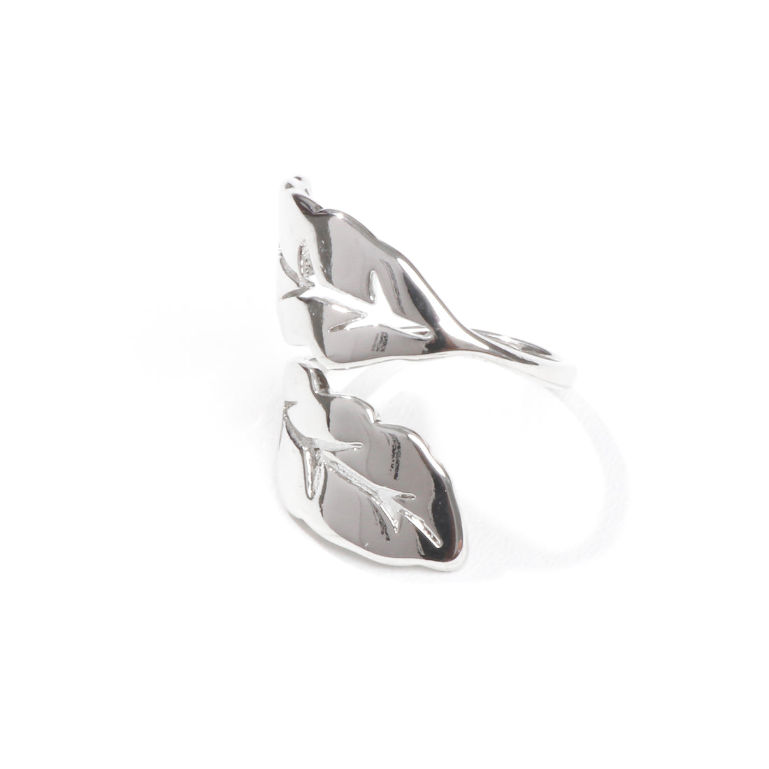 Sylvaire Ring