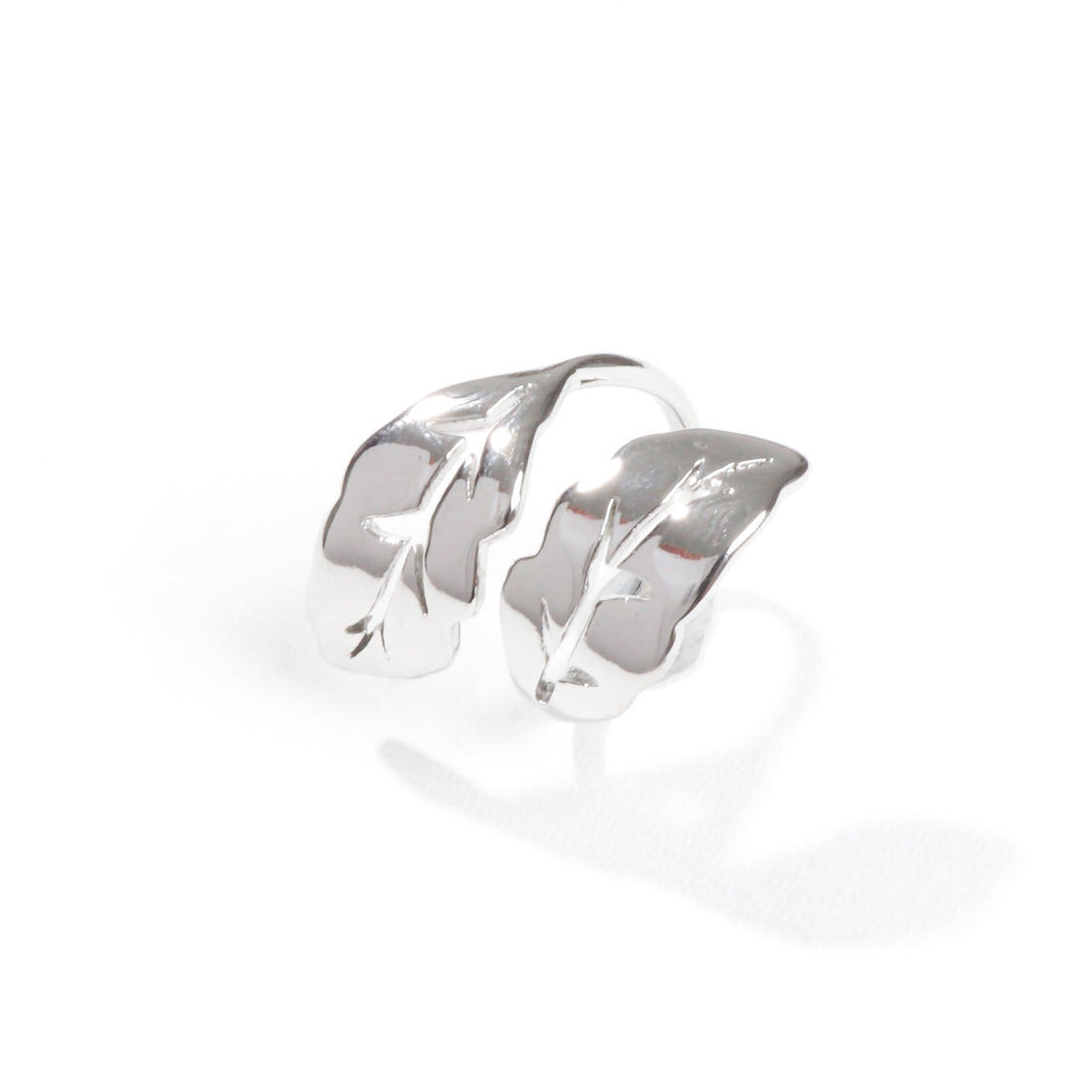 Sylvaire Ring