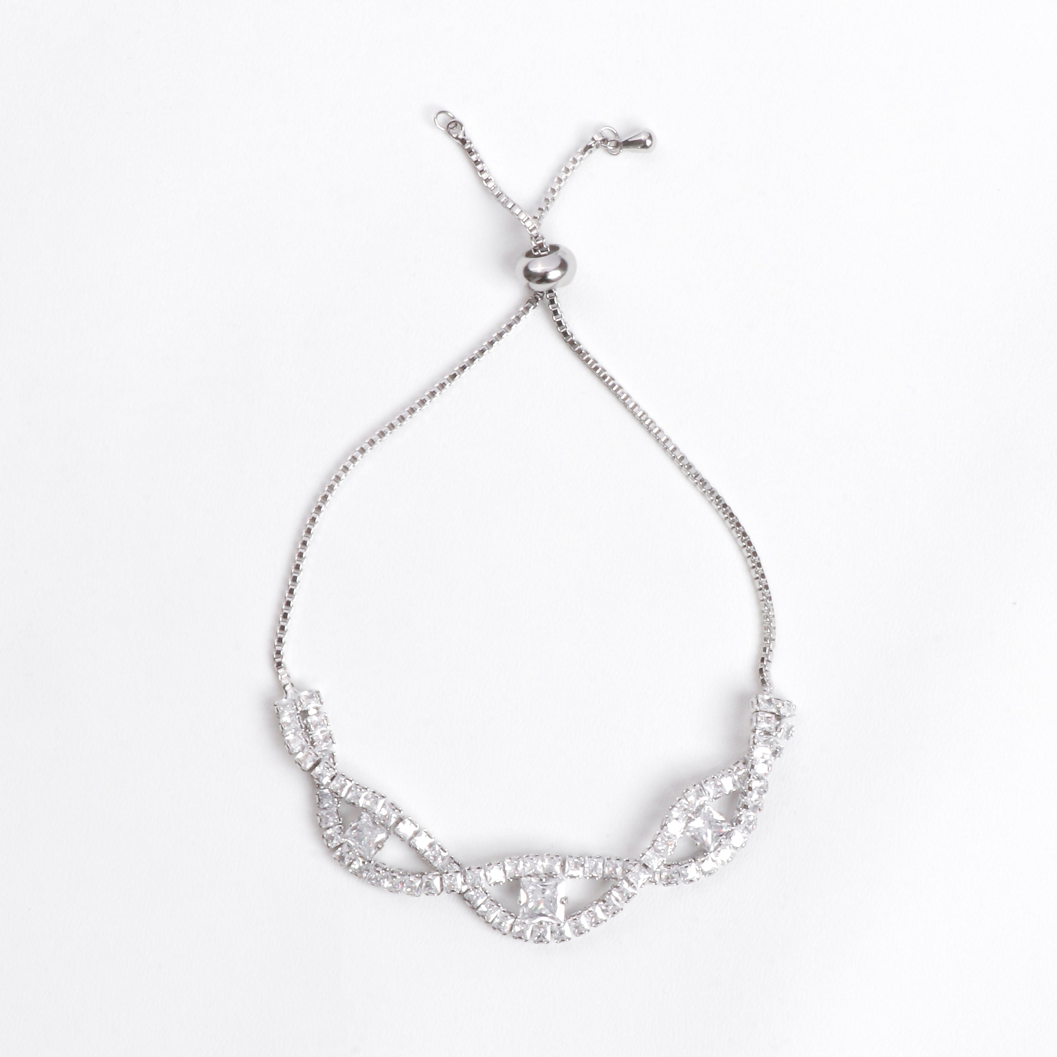 Twilight Tides Bracelet