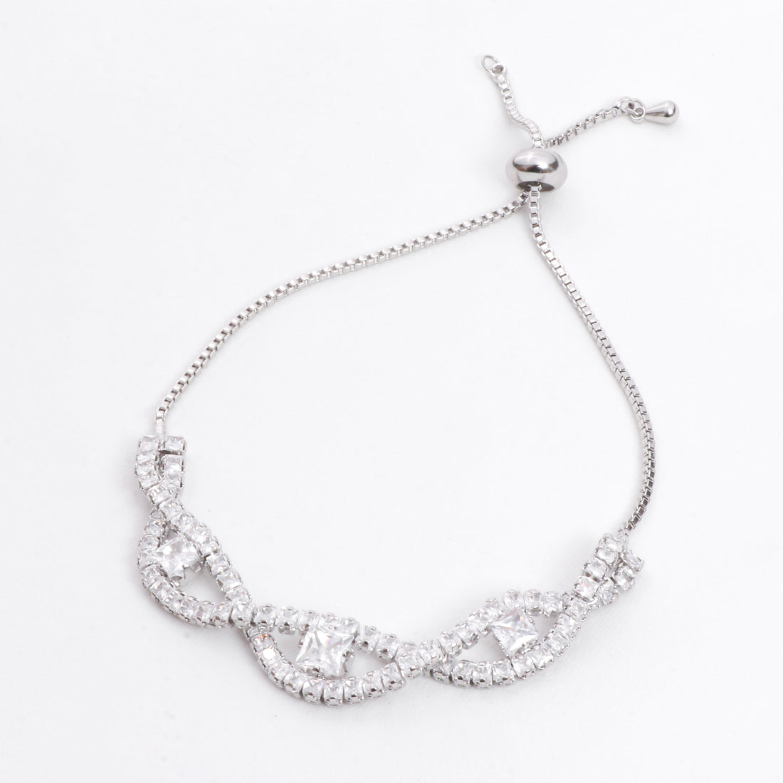 Twilight Tides Bracelet