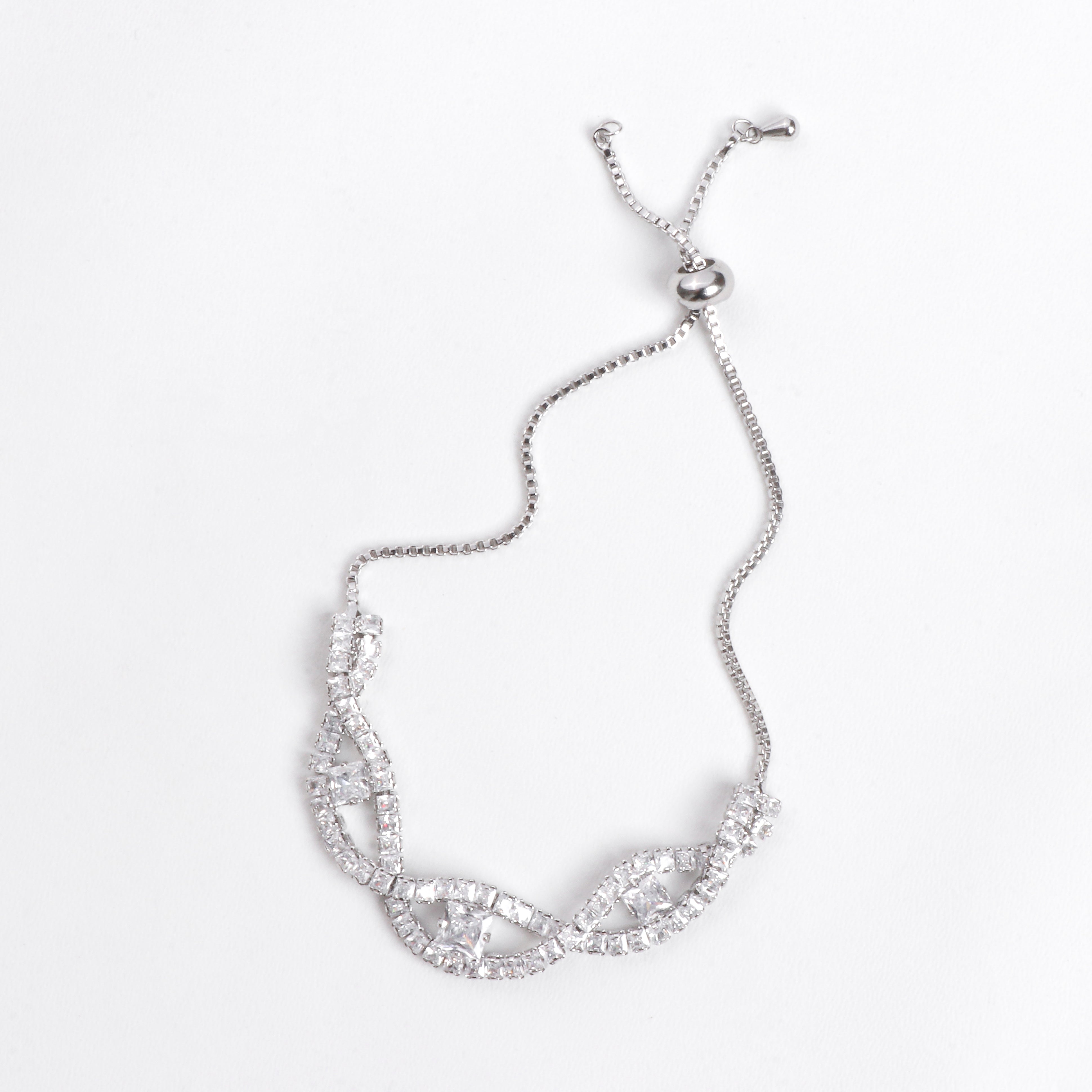 Twilight Tides Bracelet