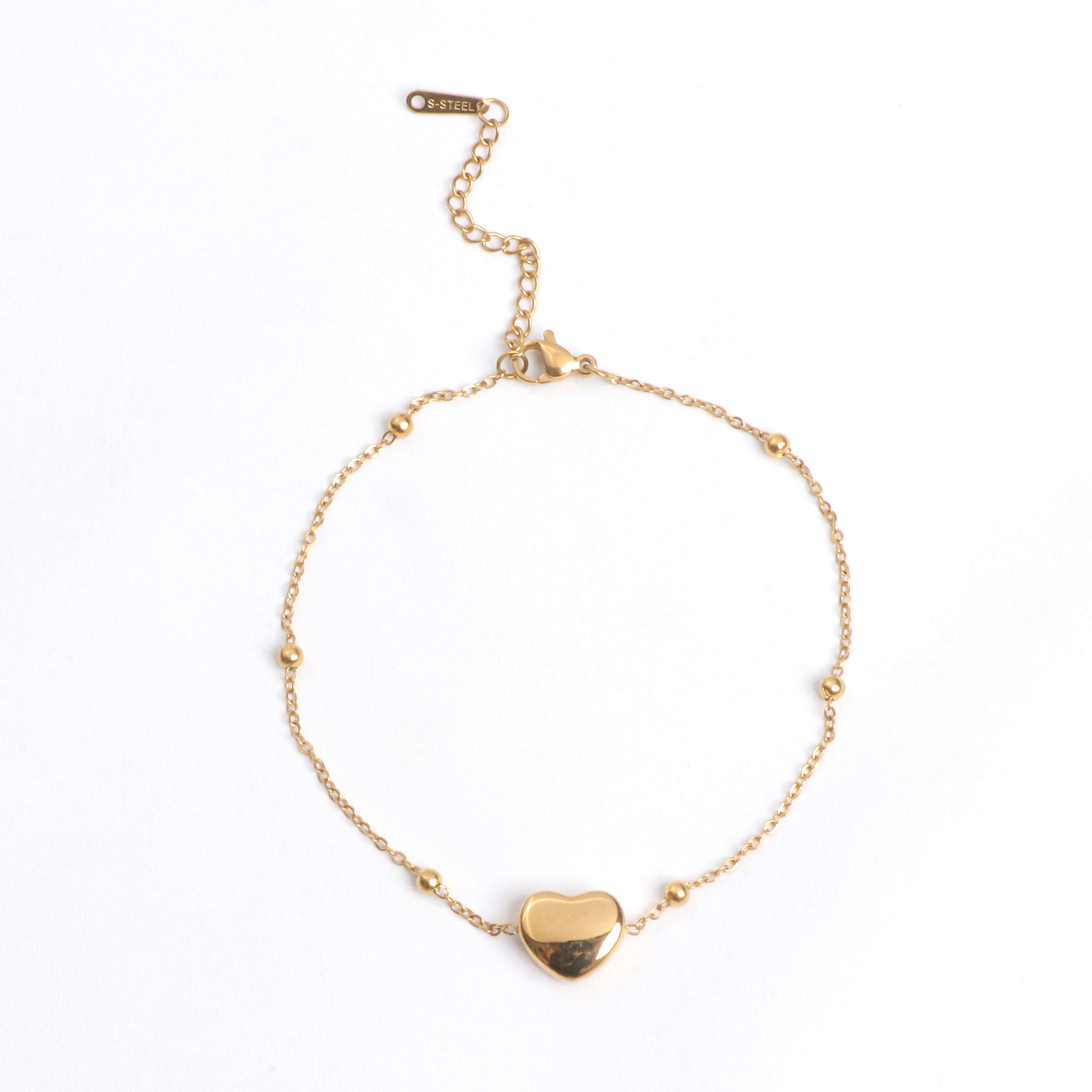 Amora Gleam bracelet