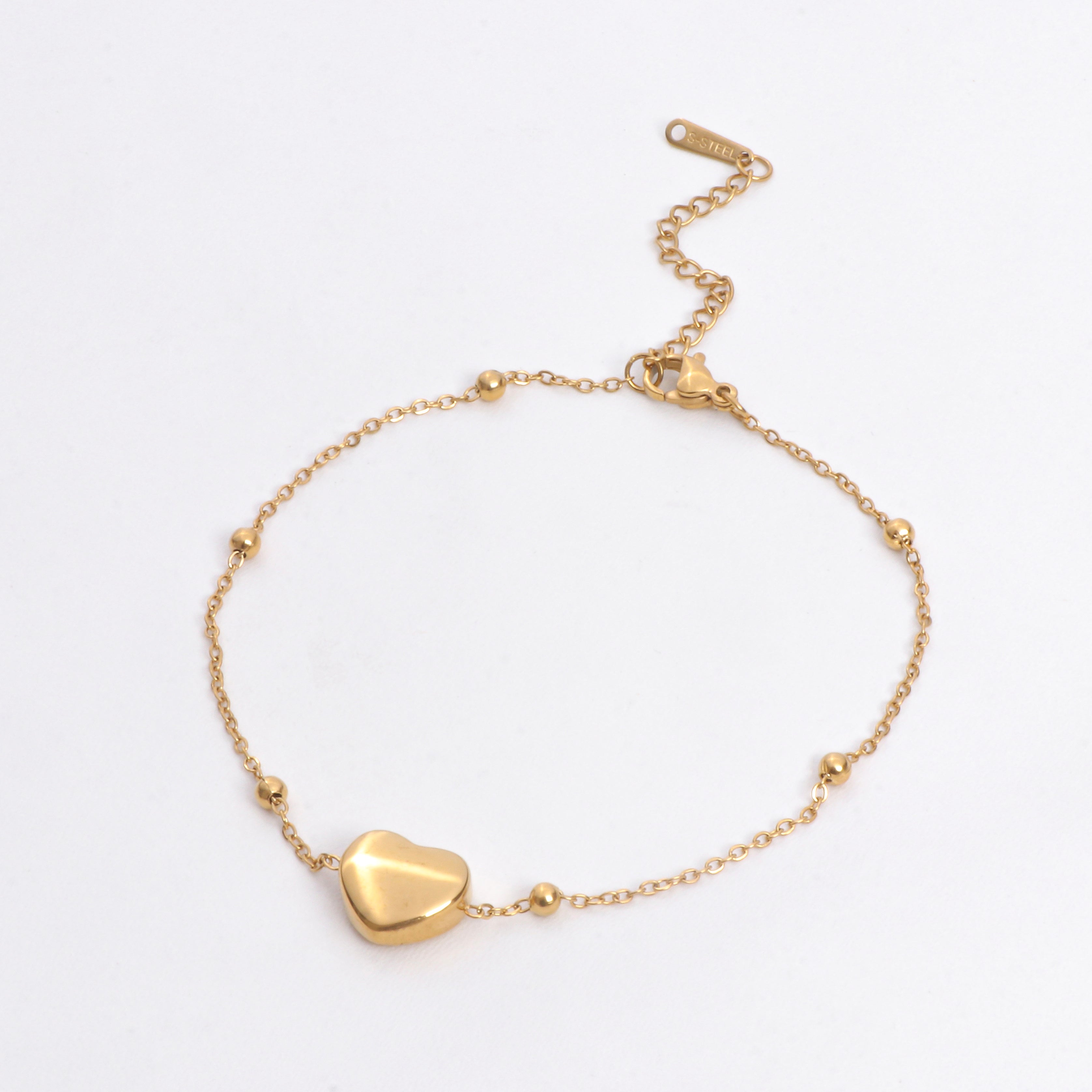 Amora Gleam bracelet