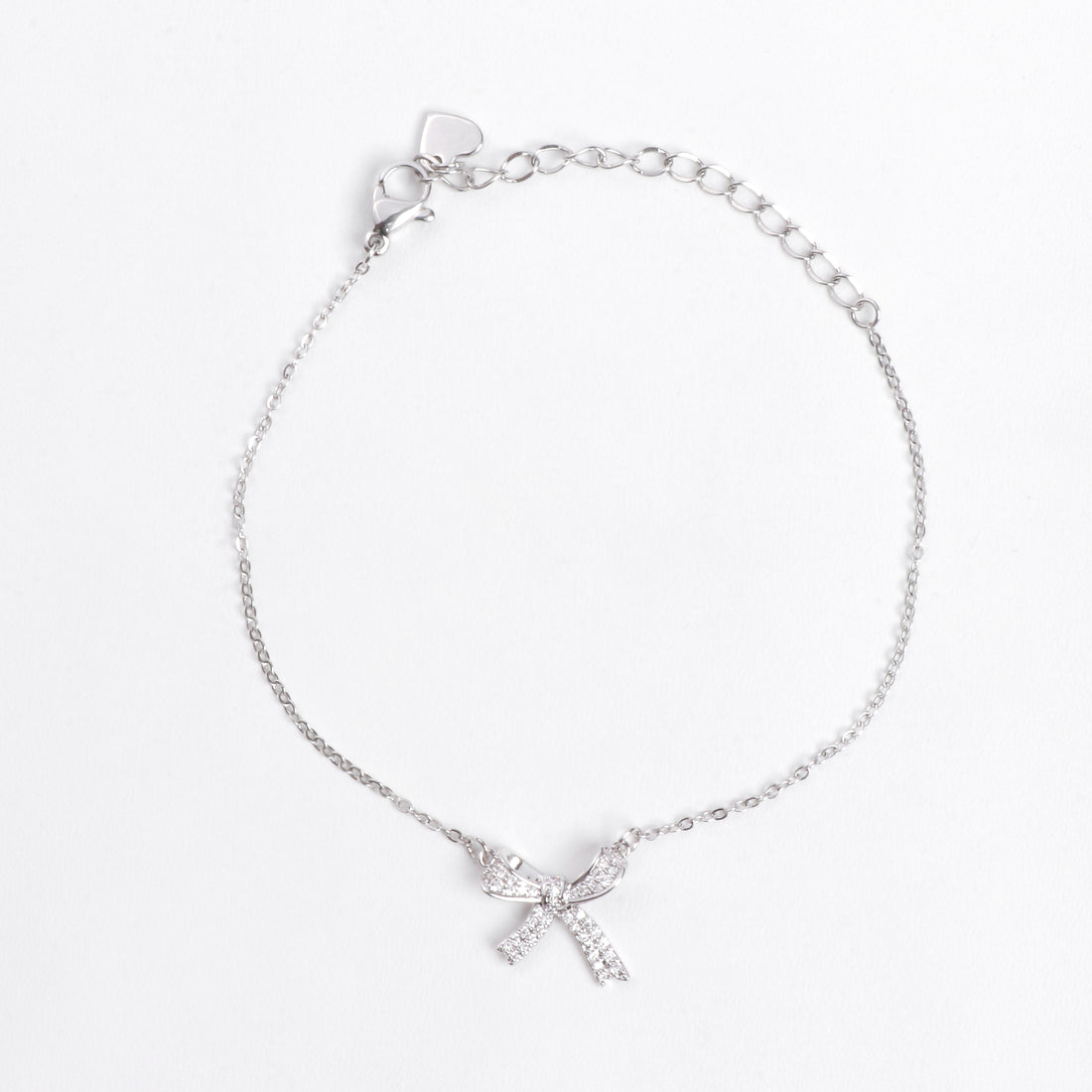 Bowbelle Bracelet
