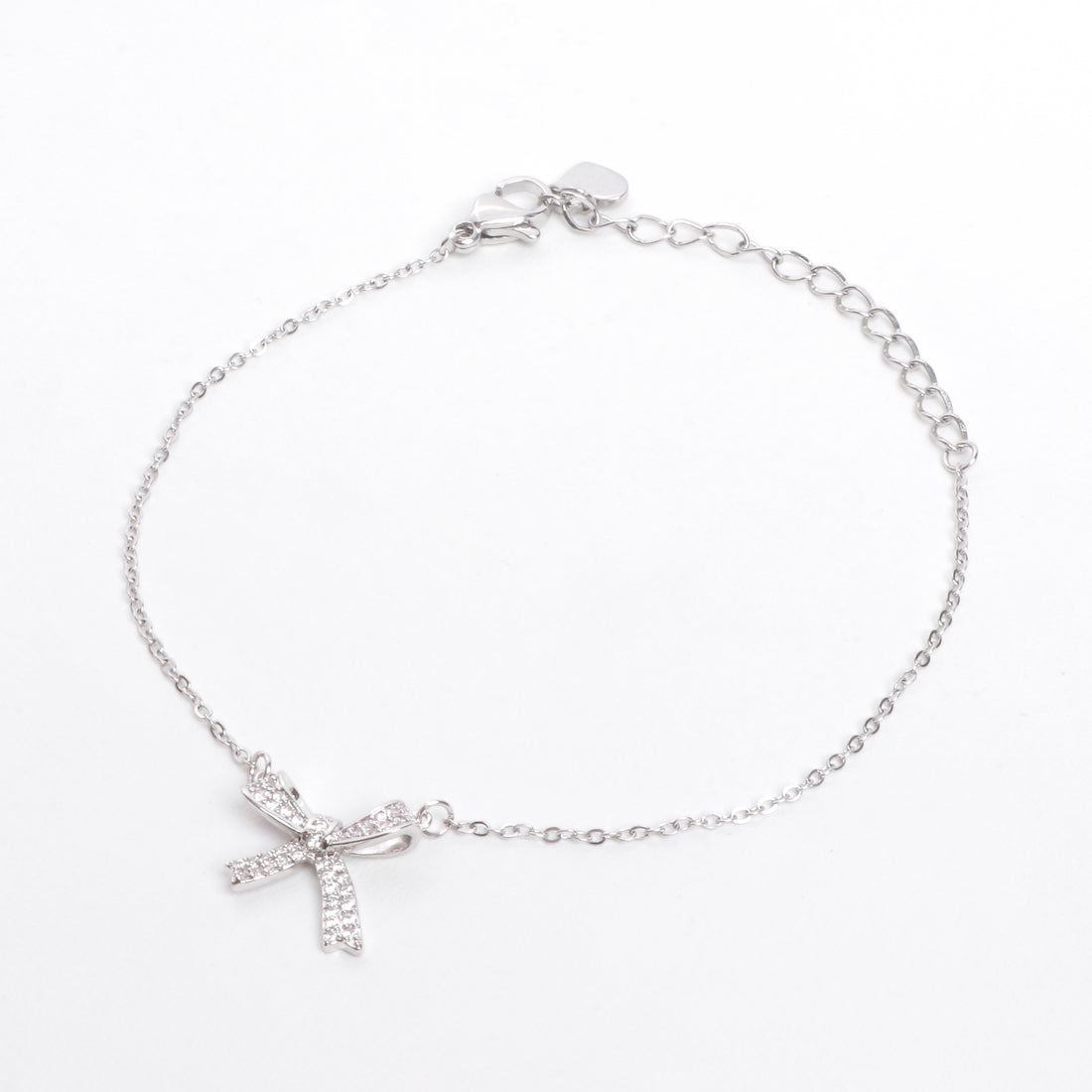 Bowbelle Bracelet
