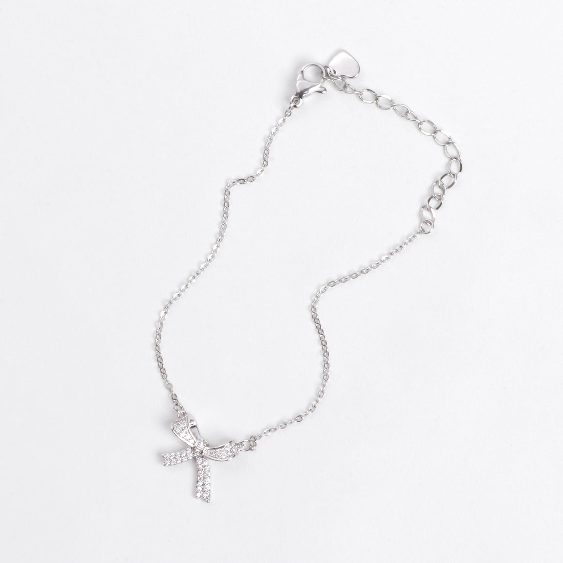 Bowbelle Bracelet