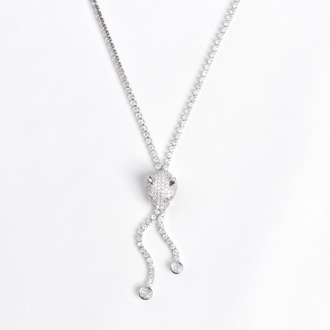 Savage Spark Choker