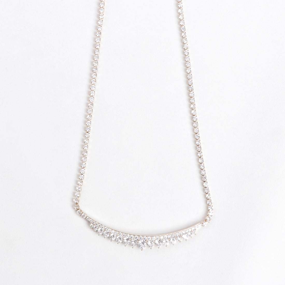 Prism Pop Necklace