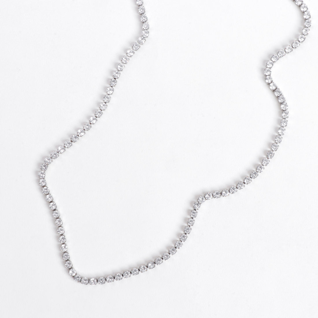 Silent Spark Chain