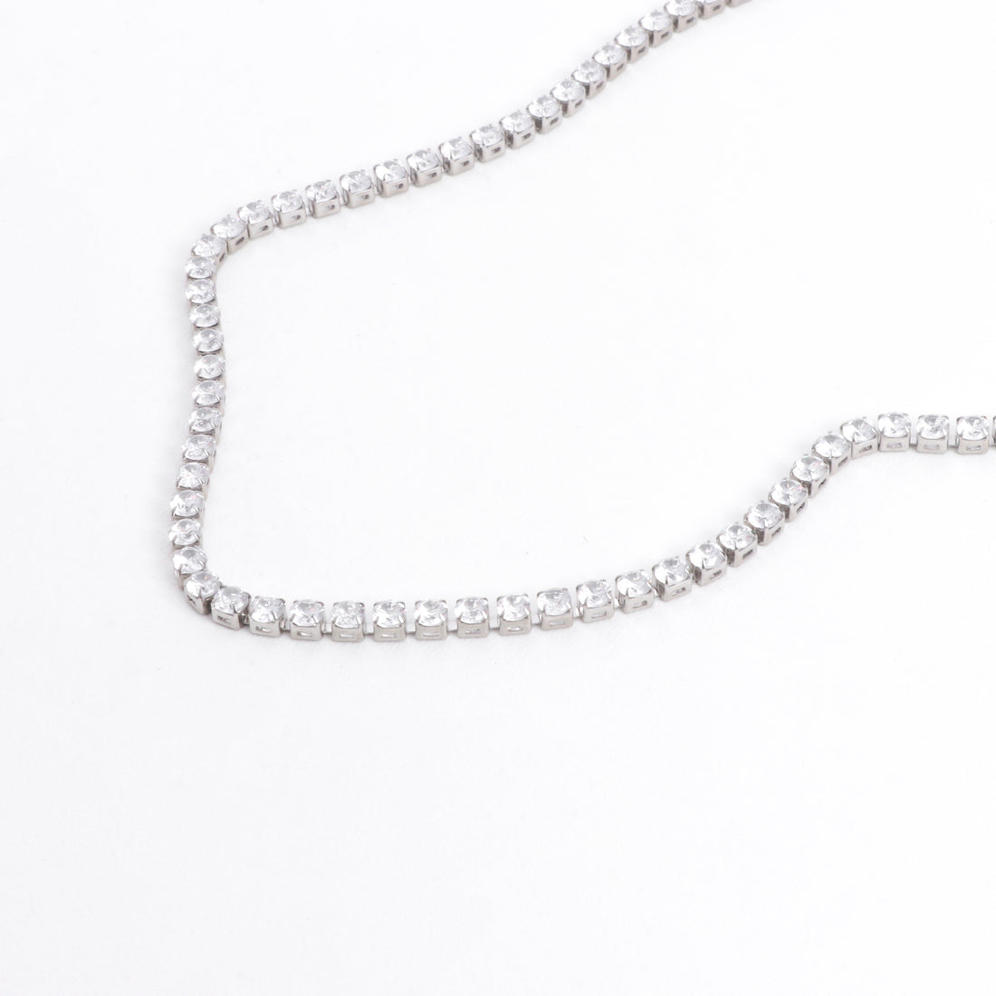 Silent Spark Chain