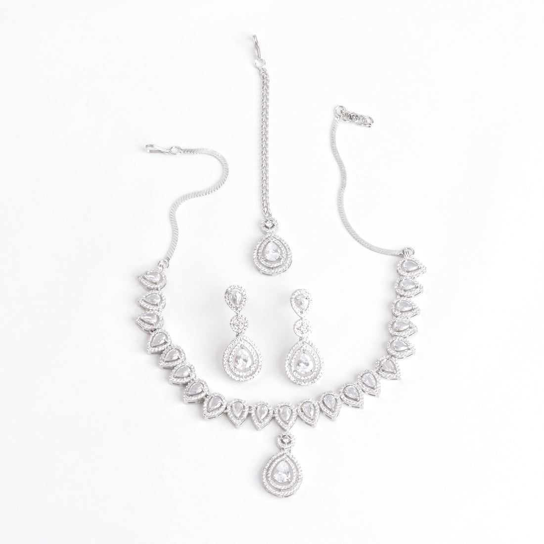 Majestic Noor Set