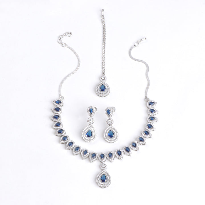Majestic Noor Set