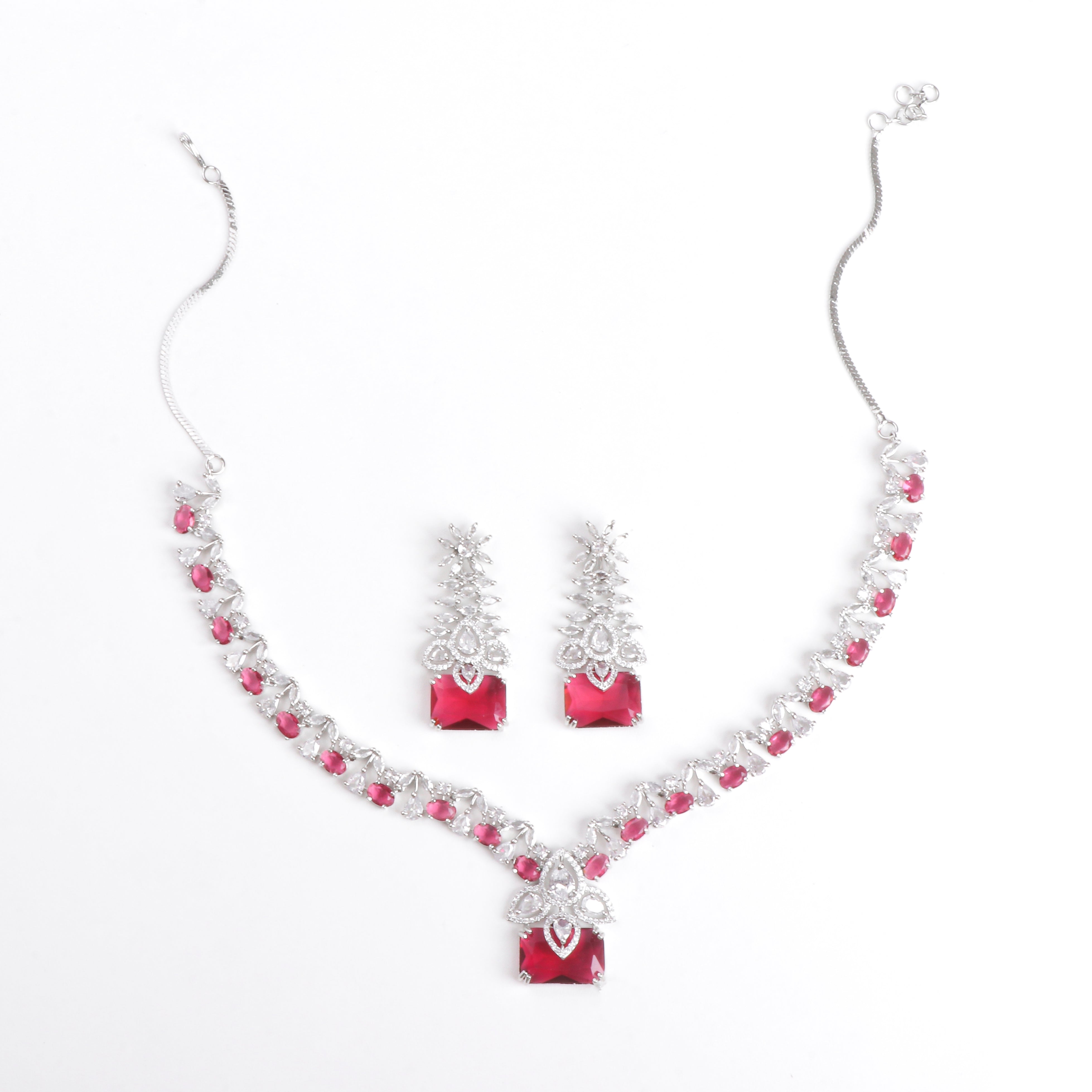 Midnight Majesty Set