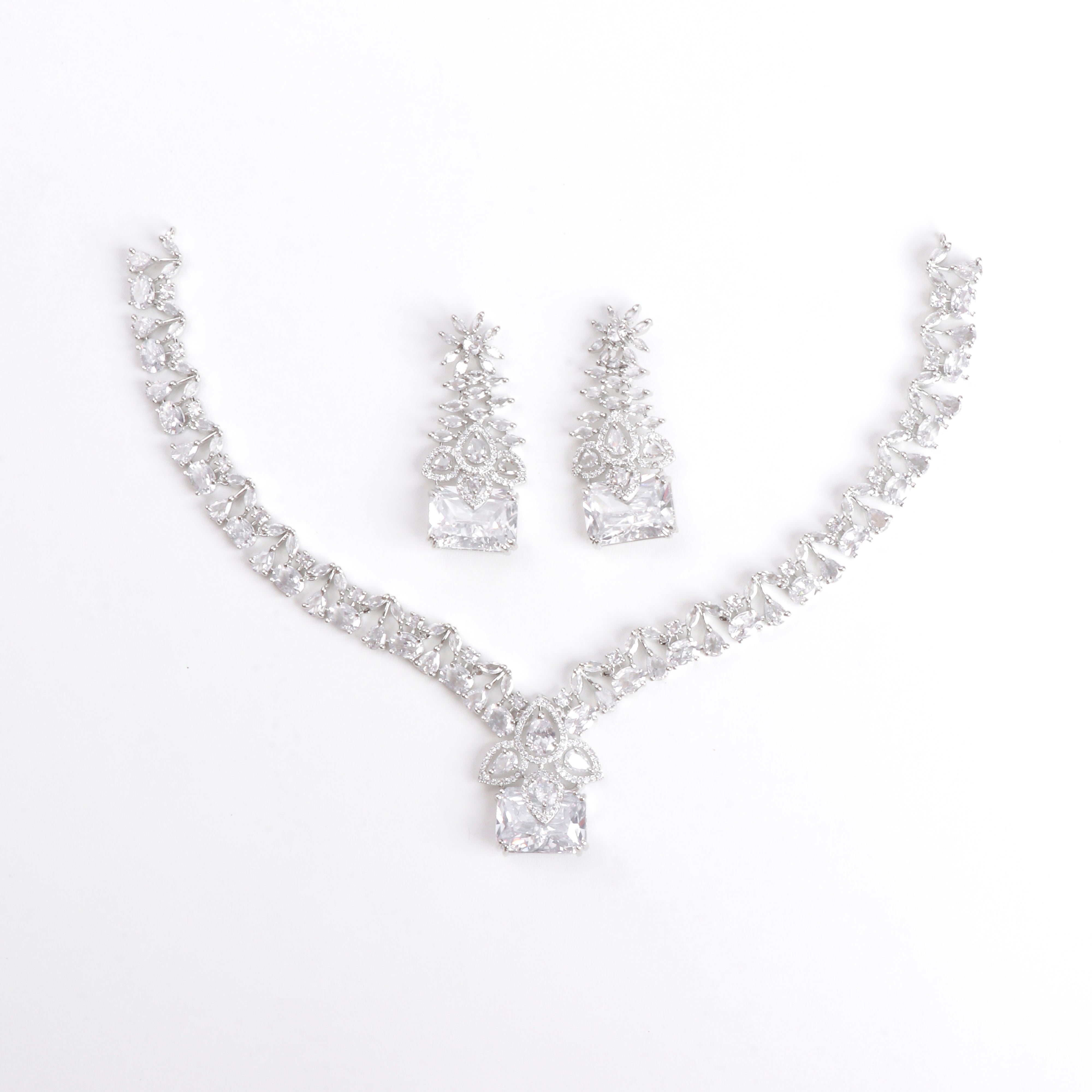 Midnight Majesty Set