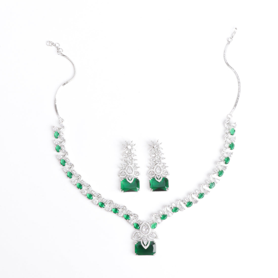 Midnight Majesty Set