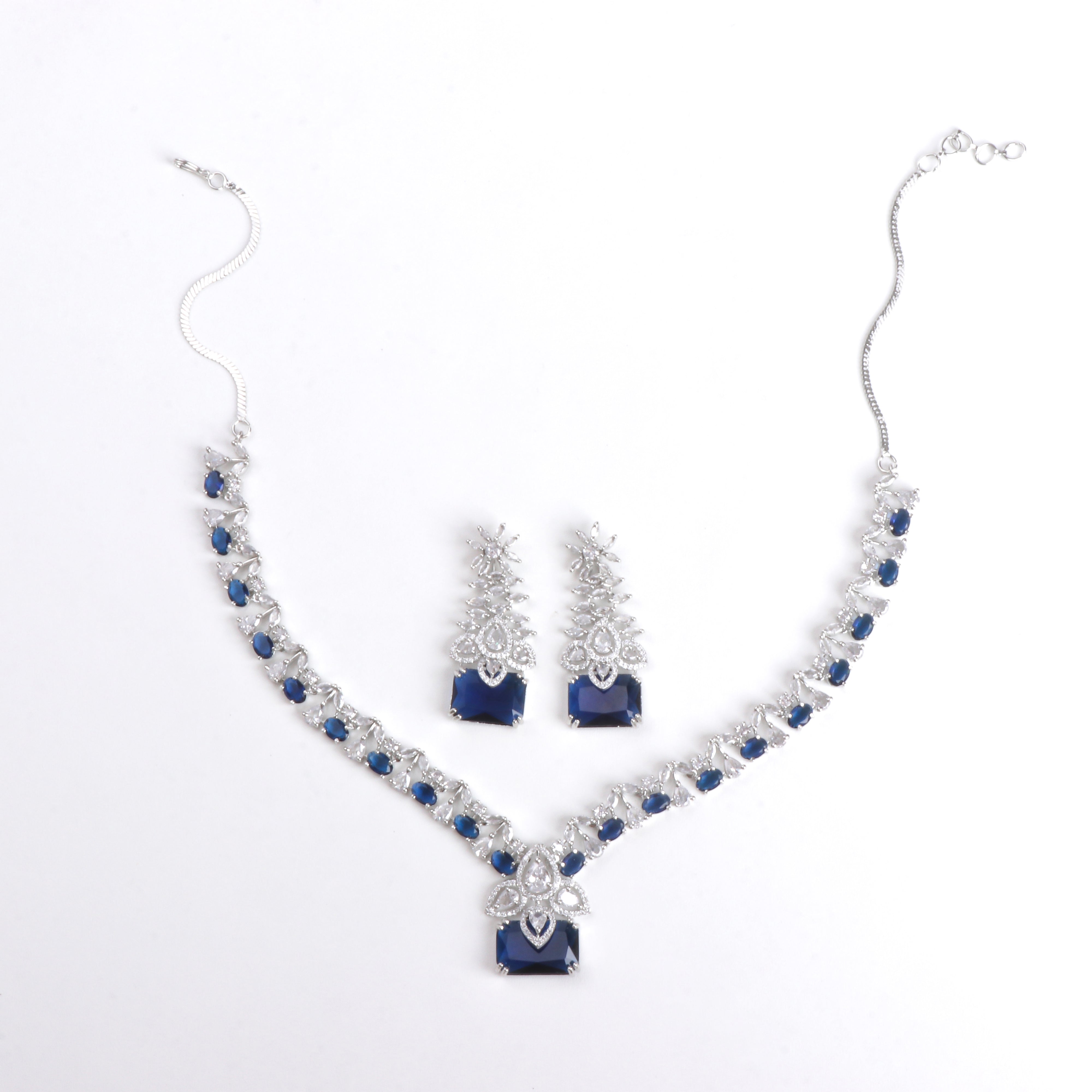 Midnight Majesty Set