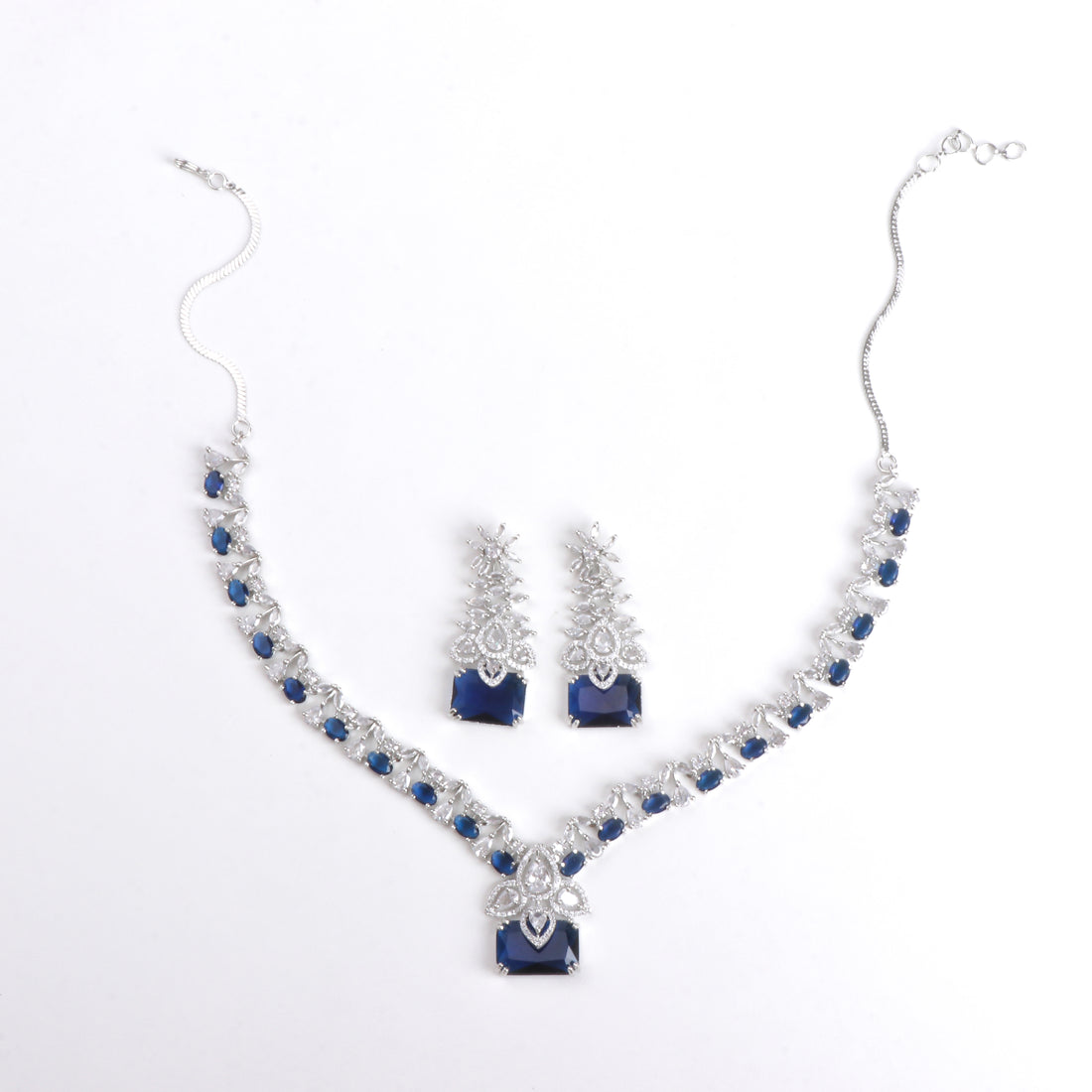 Midnight Majesty Set